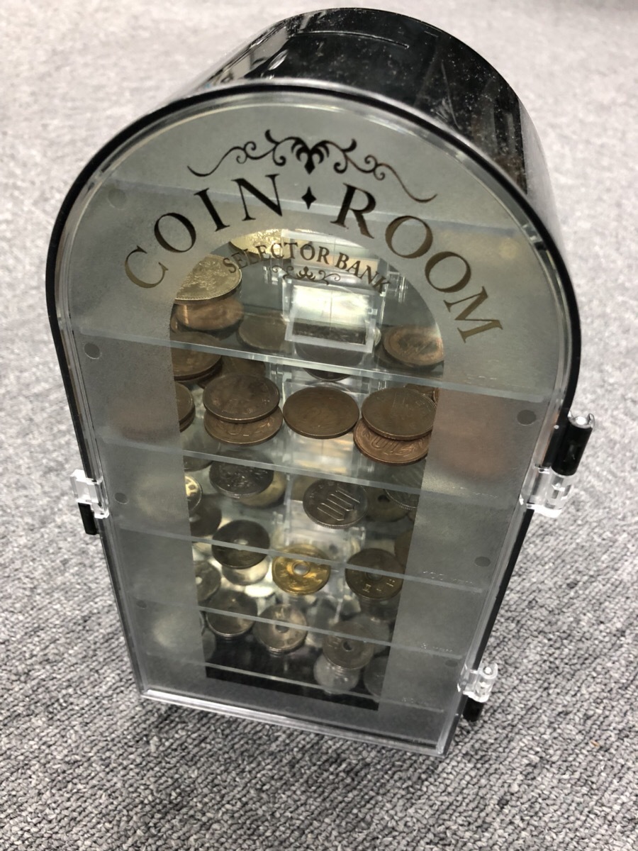 お金の管理はこちら！: むじおのモノ日記